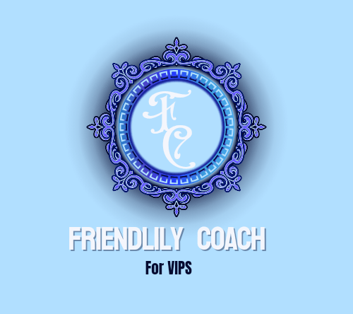 Friendlily Coach
