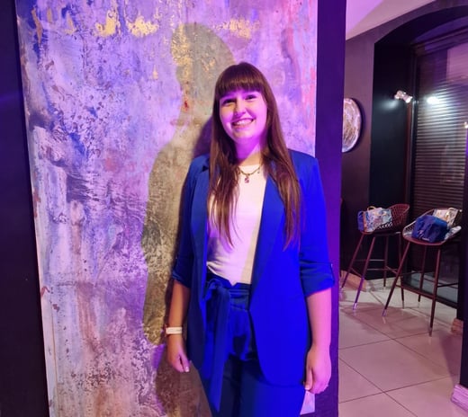 prisijungti prie tiande kompanijos