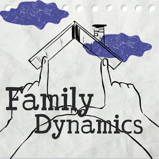 family life reiki attunement