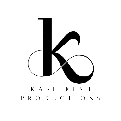 Kashikesh Productions