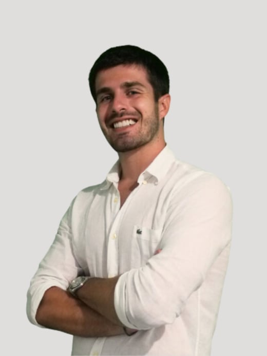 Alexandre