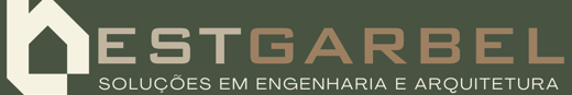 LOGO ESTGARBEL