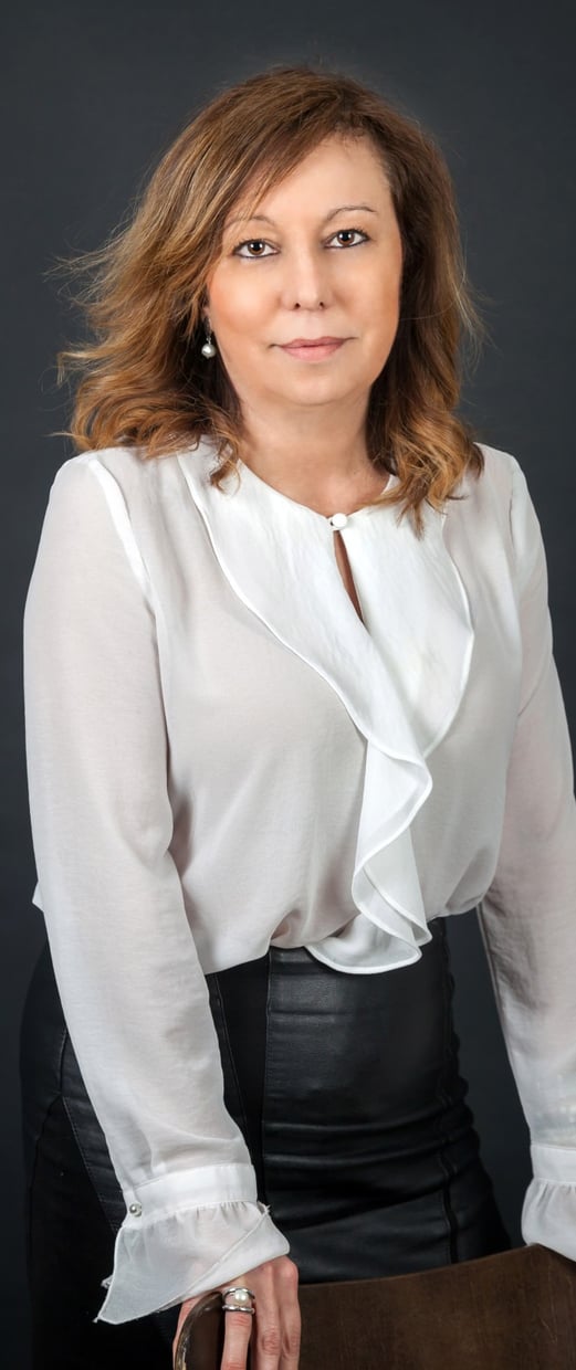 Abogados amenazas Santander