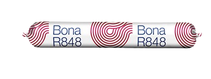 a sign that says bona bond bond bond bond bond bond bond bond bond bond