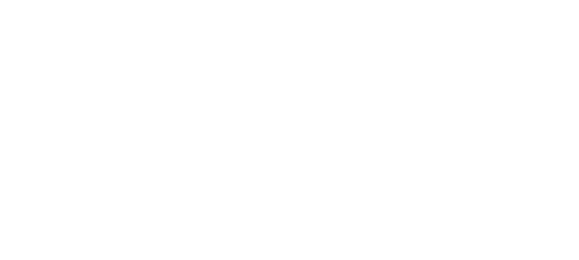 TITULAR: BOA Automatic Winder