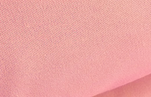 kanvas polyester signifo