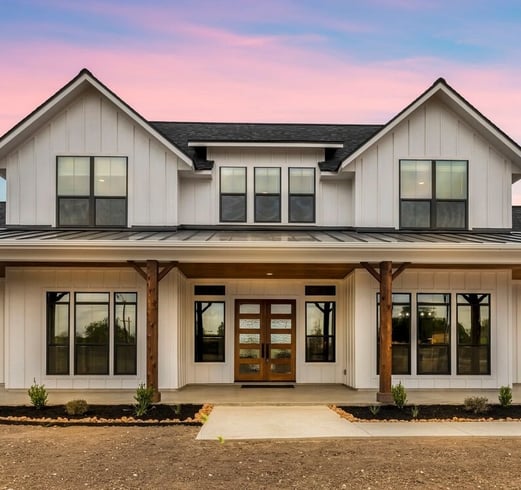 zaidan quality low priced custom homes for sale near me