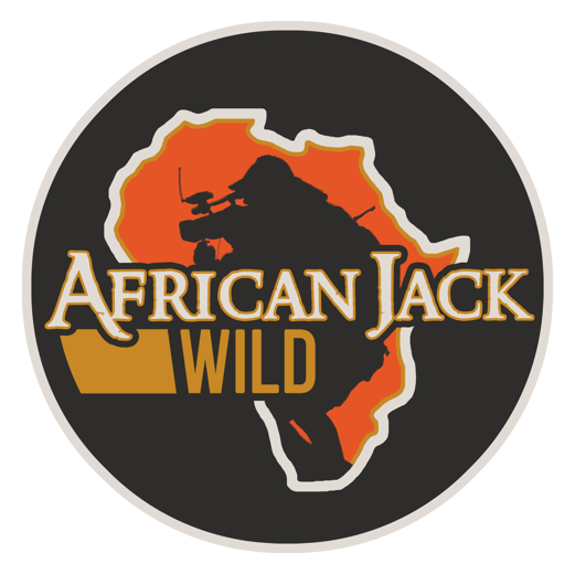 African Jack Wild