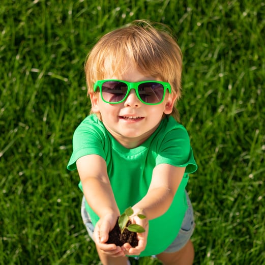lifestyle-photo-composition-and-image-cropping
