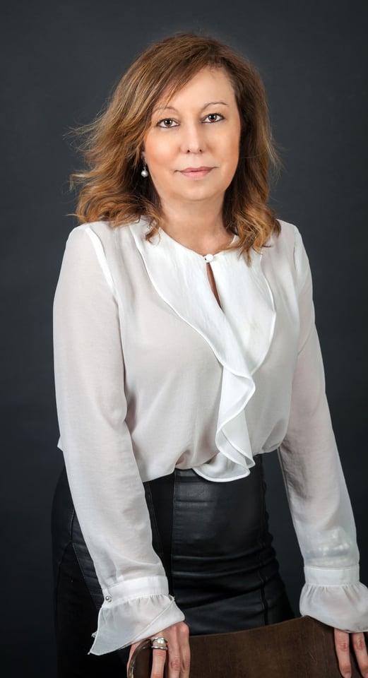 Abogado violencia de género Santander