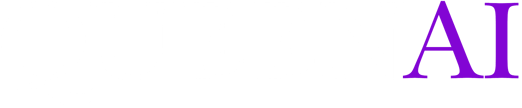 QueenAI logo