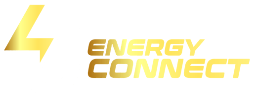L3 Connect Energy logo