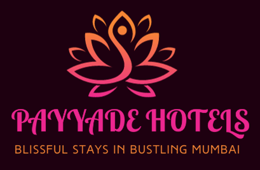 Payyade Hotels logo