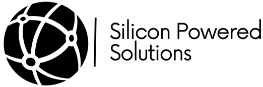 SPS PROJECT HUB logo