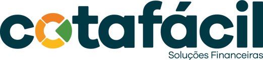 cotafacil logo