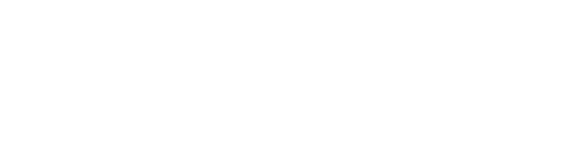 otrakçı reklam logo