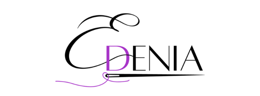 Edenia logo