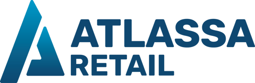 Atlassa logo