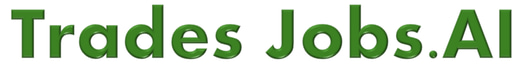 Learning aTrade logo