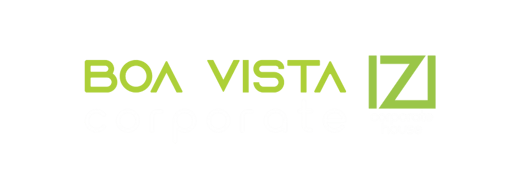 Boa Vista Corporate logo
