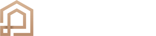 Conjectual Engenharia logo