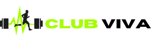 Club Viva logo
