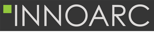 innoarc logo