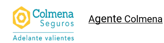 seguroscolmena logo