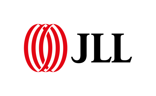 WorldsEat logo