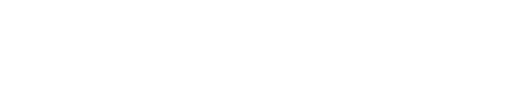 MedHub Group logo