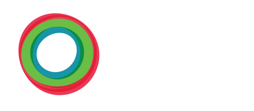 Circular Economy Platform logo