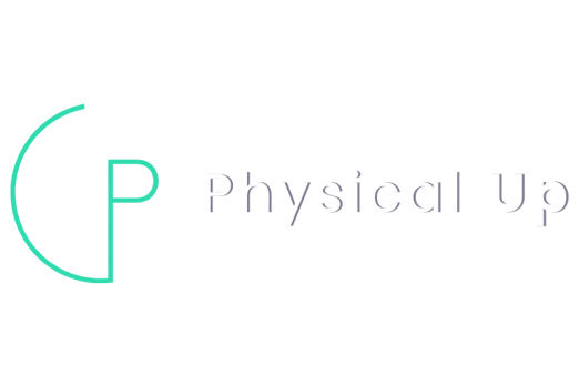 Clínica Integrada Multiprofissional logo