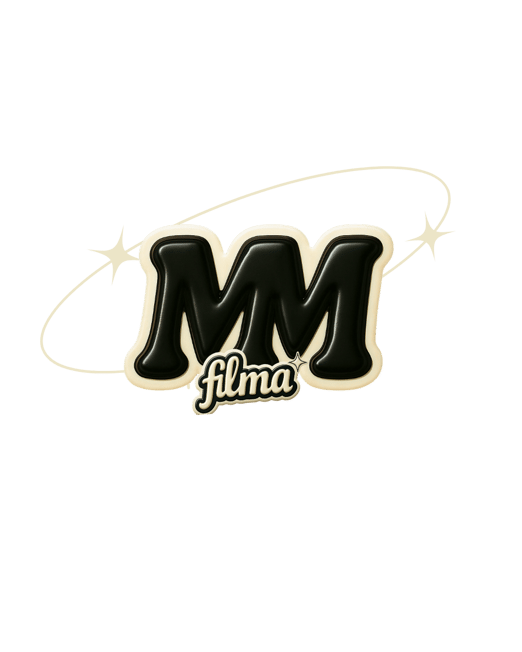 MM Filma logo