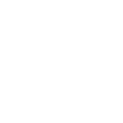EconomiZAP logo