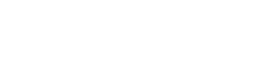 Ruigás logo