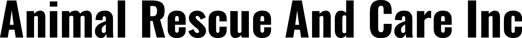 Afk Cat Rescue logo