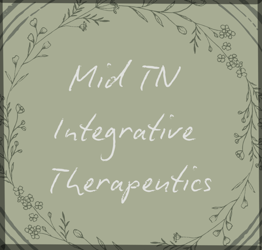 Mid TN Integrative Therapeutics logo