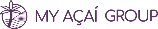 Blackinc logo