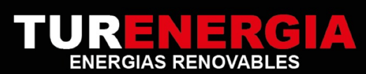 Turenergia logo