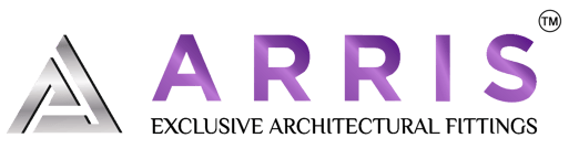 ARRIS logo