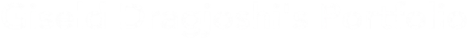 Giseld Dragjoshi logo