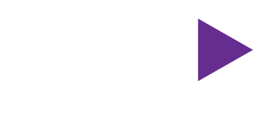 A&R PRODUCCIONES logo