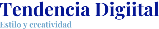Tendencia Digiital logo