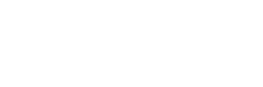 CK Traning logo
