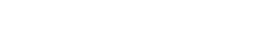 Villa Nevas logo