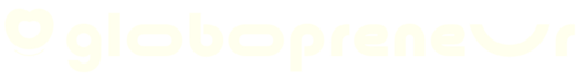 Globopreneur logo