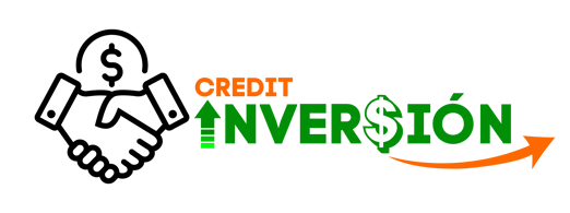 Credit Inversiones logo