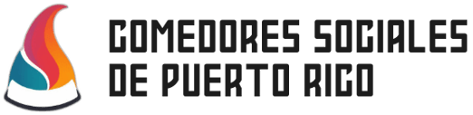 COMEDORES SOCIALES DE PUERTO RICO INC logo
