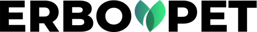 Erbopet.it logo
