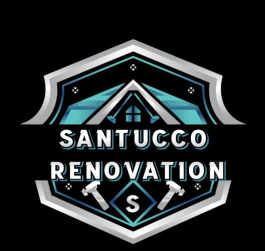 Santucco Renovation Bath  logo